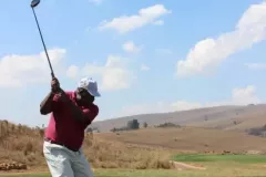ammsa-eastern-district-golf-day-2016-55