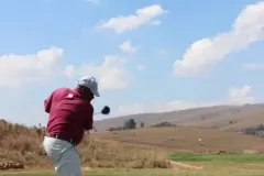 ammsa-eastern-district-golf-day-2016-56