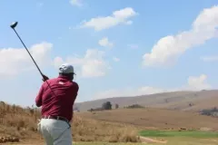 ammsa-eastern-district-golf-day-2016-57