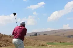 ammsa-eastern-district-golf-day-2016-58