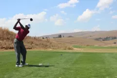 ammsa-eastern-district-golf-day-2016-59