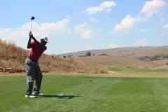 ammsa-eastern-district-golf-day-2016-60