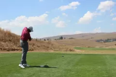 ammsa-eastern-district-golf-day-2016-61