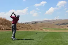 ammsa-eastern-district-golf-day-2016-62