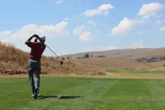 ammsa-eastern-district-golf-day-2016-63