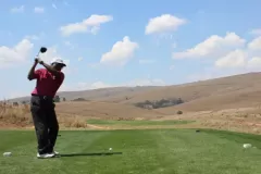 ammsa-eastern-district-golf-day-2016-64