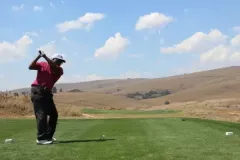 ammsa-eastern-district-golf-day-2016-65