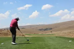 ammsa-eastern-district-golf-day-2016-66