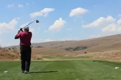 ammsa-eastern-district-golf-day-2016-69