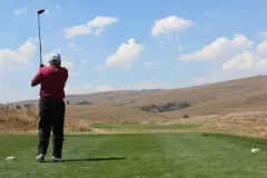 ammsa-eastern-district-golf-day-2016-70