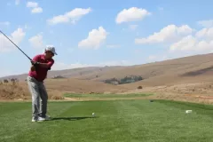 ammsa-eastern-district-golf-day-2016-71