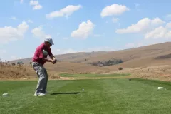 ammsa-eastern-district-golf-day-2016-73