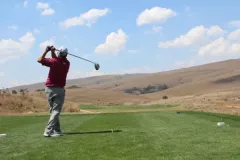ammsa-eastern-district-golf-day-2016-75
