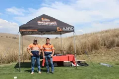 ammsa-eastern-district-golf-day-2016-76