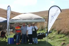 ammsa-eastern-district-golf-day-2016-78