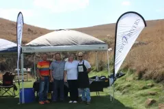 ammsa-eastern-district-golf-day-2016-79