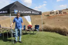 ammsa-eastern-district-golf-day-2016-81