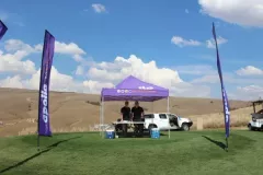 ammsa-eastern-district-golf-day-2016-82