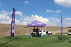 ammsa-eastern-district-golf-day-2016-83