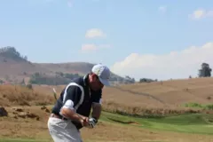 ammsa-eastern-district-golf-day-2016-87