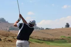 ammsa-eastern-district-golf-day-2016-88