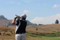 ammsa-eastern-district-golf-day-2016-90