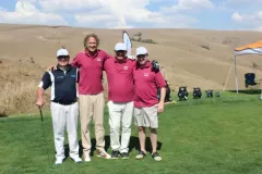 ammsa-eastern-district-golf-day-2016-91