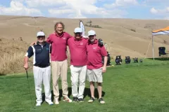 ammsa-eastern-district-golf-day-2016-92