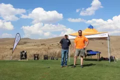 ammsa-eastern-district-golf-day-2016-94