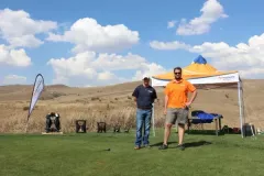 ammsa-eastern-district-golf-day-2016-96