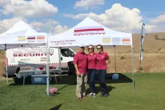 ammsa-eastern-district-golf-day-2016-99