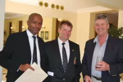 ammsa-agm2013capricomm-104