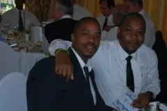 ammsa-agm2013capricomm-122