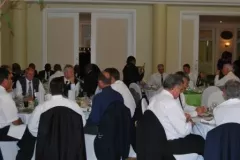 ammsa-agm2013capricomm-125