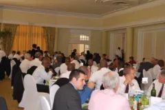 ammsa-agm2013capricomm-142