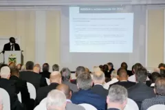 ammsa-agm2013capricomm-26