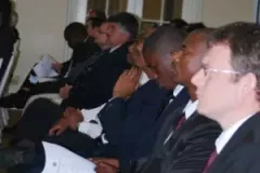 ammsa-agm2013capricomm-28