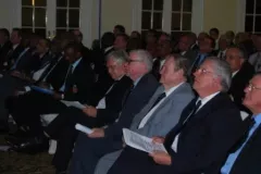 ammsa-agm2013capricomm-42