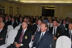 ammsa-agm2013capricomm-43