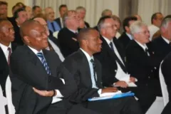 ammsa-agm2013capricomm-57