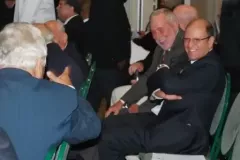 AMMSA-AGM_280314_Capricomm-122