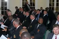 AMMSA-AGM_280314_Capricomm-125
