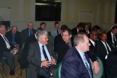 AMMSA-AGM_280314_Capricomm-129