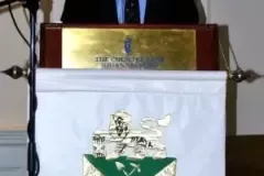 AMMSA-AGM_280314_Capricomm-130