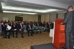 AMMSA-AGM_280314_Capricomm-134