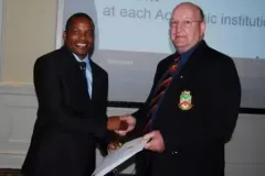 AMMSA-AGM_280314_Capricomm-137