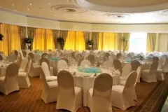 AMMSA-AGM_280314_Capricomm-14