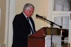 AMMSA-AGM_280314_Capricomm-145