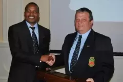 AMMSA-AGM_280314_Capricomm-147