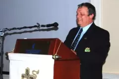AMMSA-AGM_280314_Capricomm-149